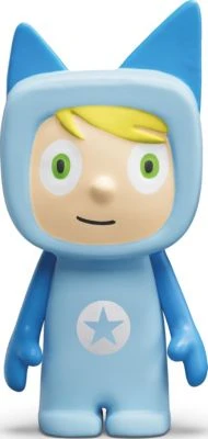 Tonies® Starterset Blau Mit Kreativ-Tonie 5 Tonies® Starterset Blau Mit Kreativ-Tonie – Bild 5