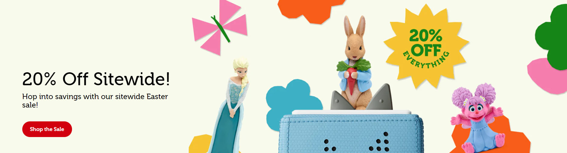 Tonies -Tonies cfgbfg